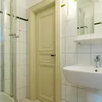 Lejlighed Sonnenfrieden 01 *