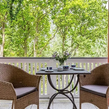 Sonnenfrieden 01 アパート *