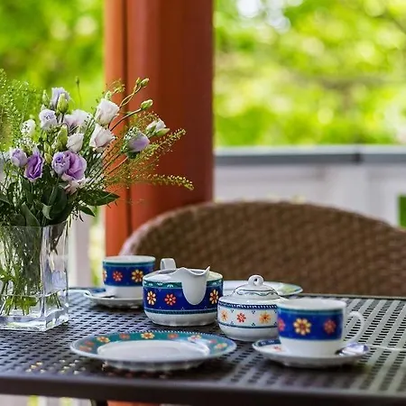 Sonnenfrieden 01 Ahrenshoop