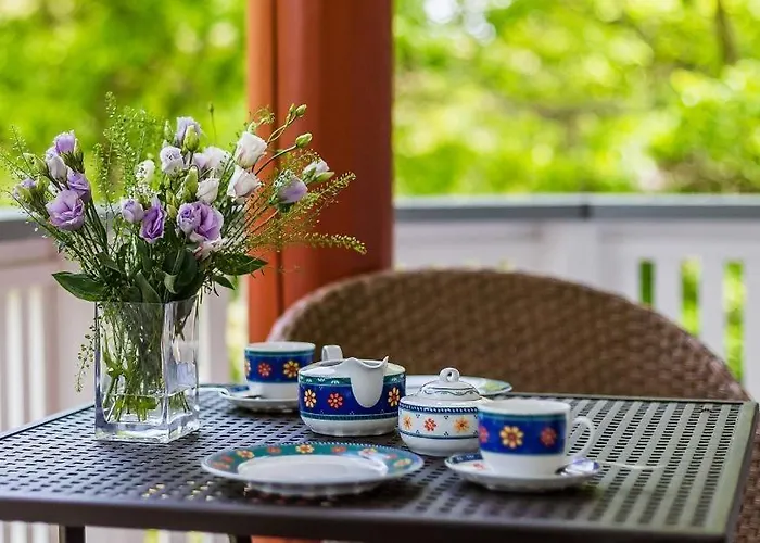 Sonnenfrieden 01 Ahrenshoop