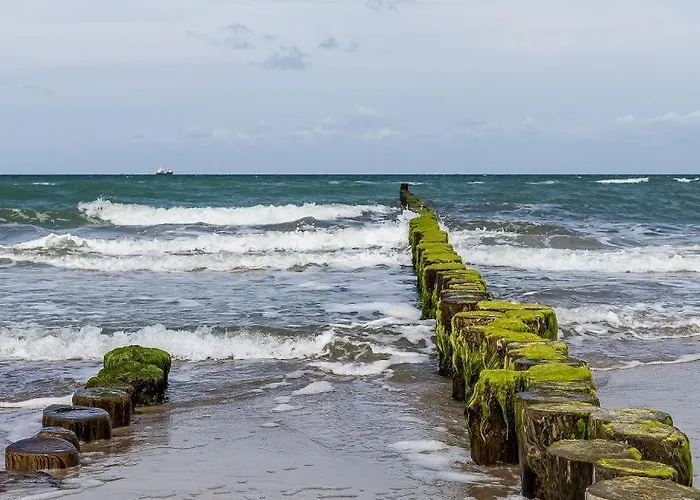 Apartment Sonnenfrieden 01