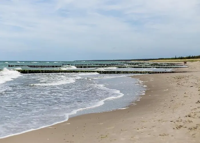 Apartment Sonnenfrieden 01